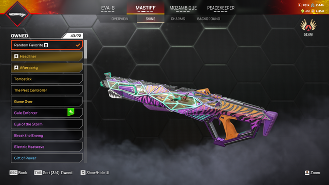 Screenshot (27173).png