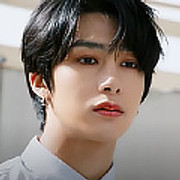 hyungwon-8