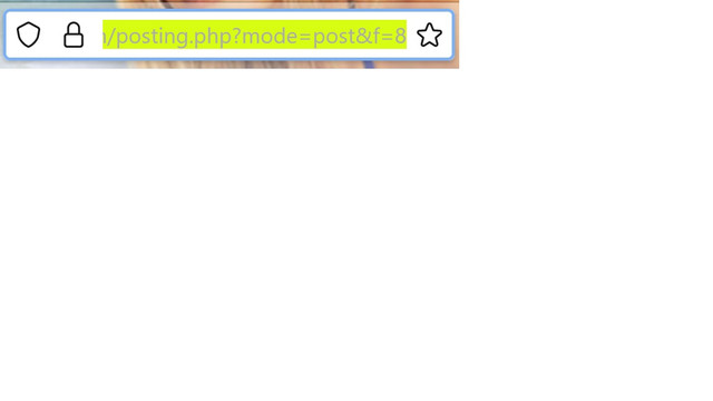 Firefox-1