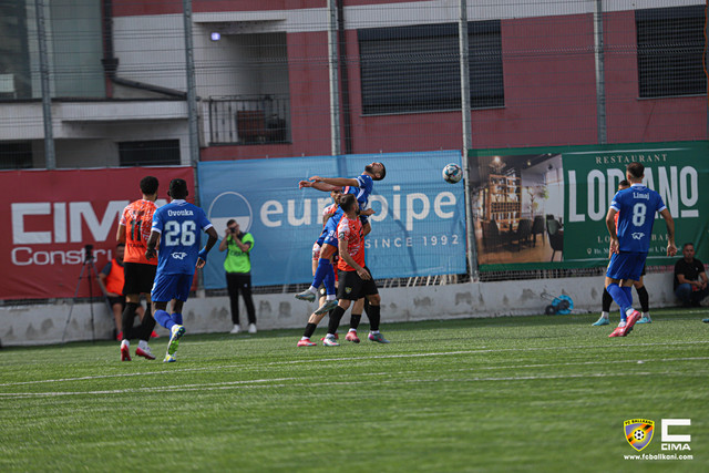 IMG-9775.jpg