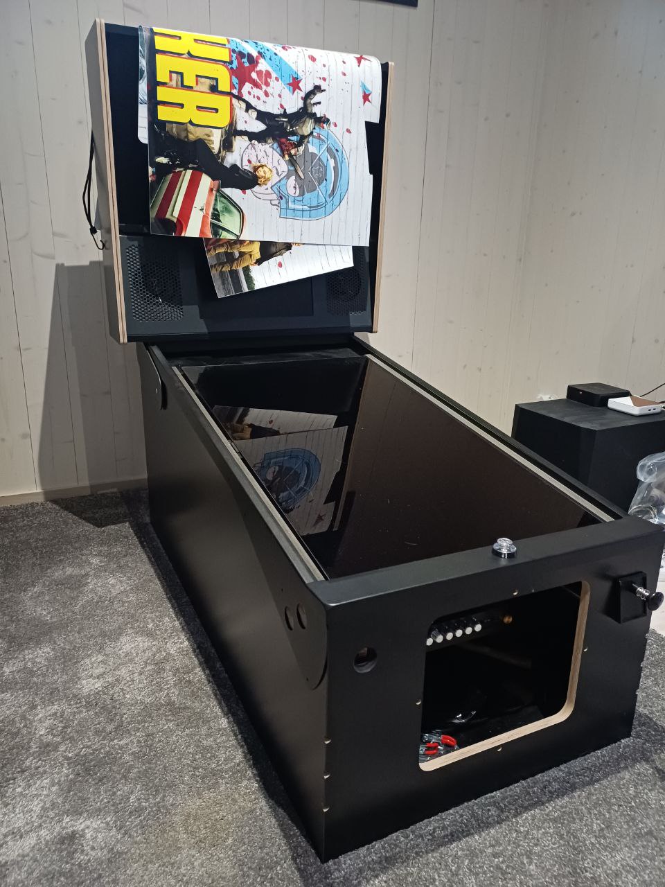 siderails-lockbar-testfit.jpg