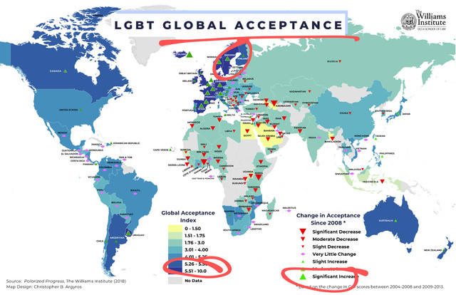 GAI-Map-White-FINAL-2.jpg