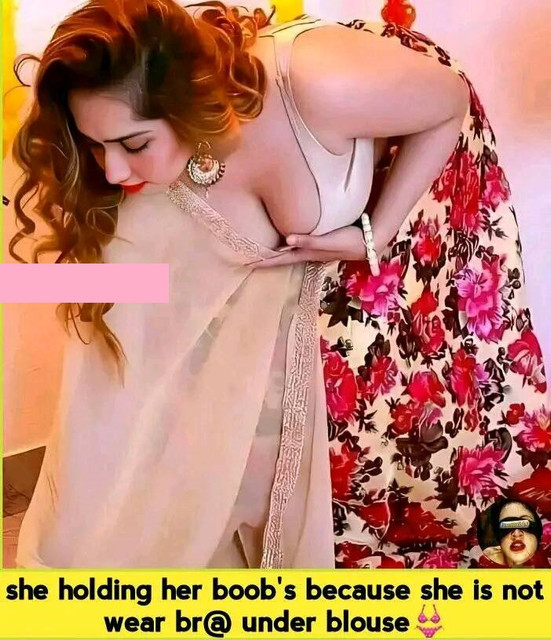 INCEST : Family Mein Pyar Romance or Sex