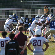 IMG-0824