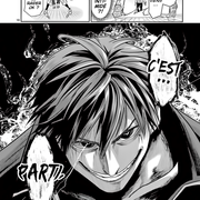 capture02.png