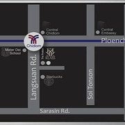 map klass langsuan