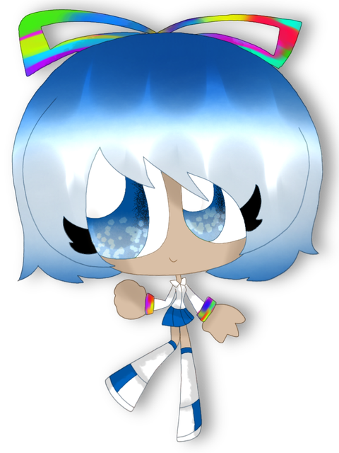 Nicaragua