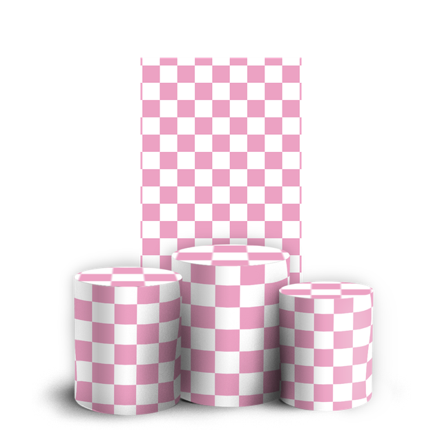 232eee7917ee.png
