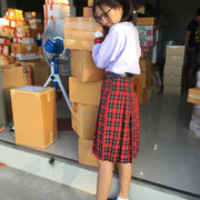 IMG 3829
