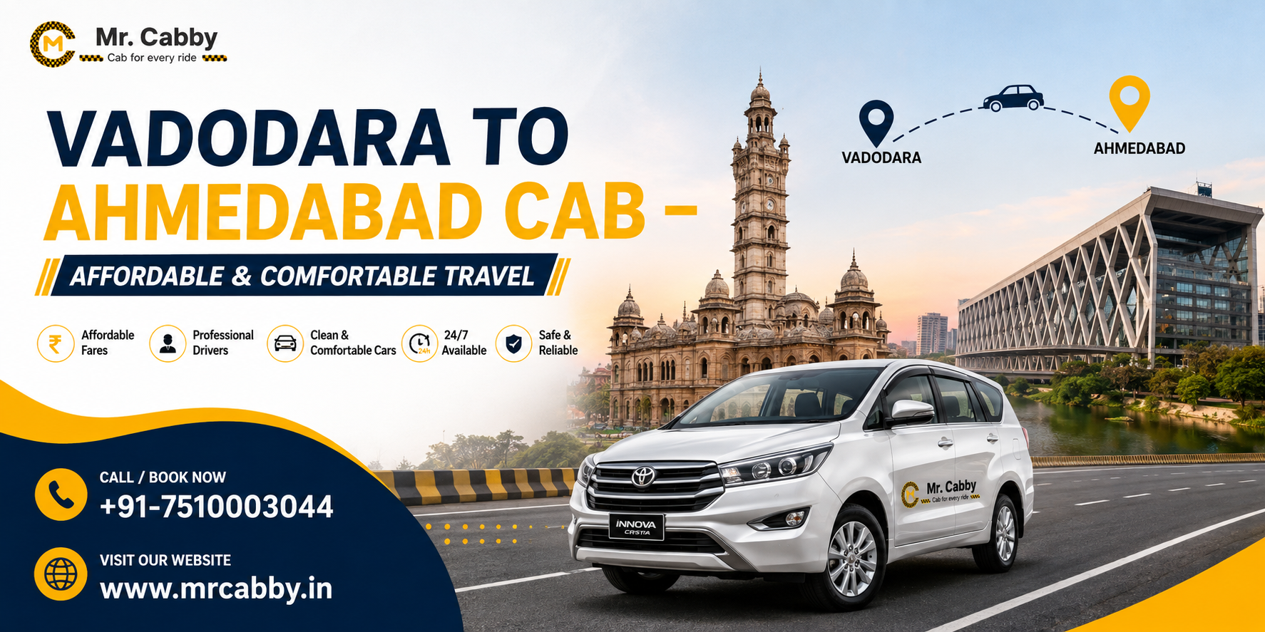 [Image: Vadodara-to-Ahmedabad-Cab.pnghttp:]