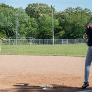 DSC04017DP