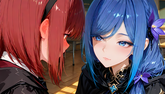 cf5b7af3 d8f2 4ff9 993f b448d8e2a5fc.png