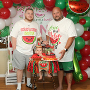 IMG-6979