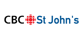 CBC-St-John-s.png