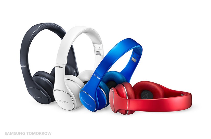 casque