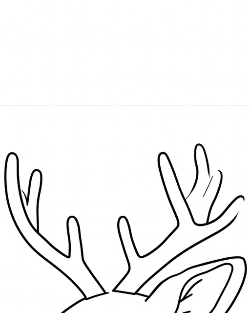 Untitled-design-2