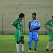 IMG-9261