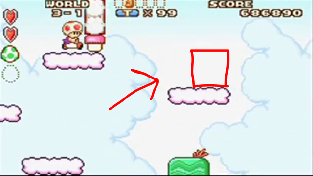 14.png