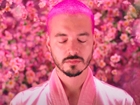 J-Balvin-Rosa.jpg