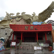 DSC09288