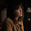 Winona RSTPt100169.jpg