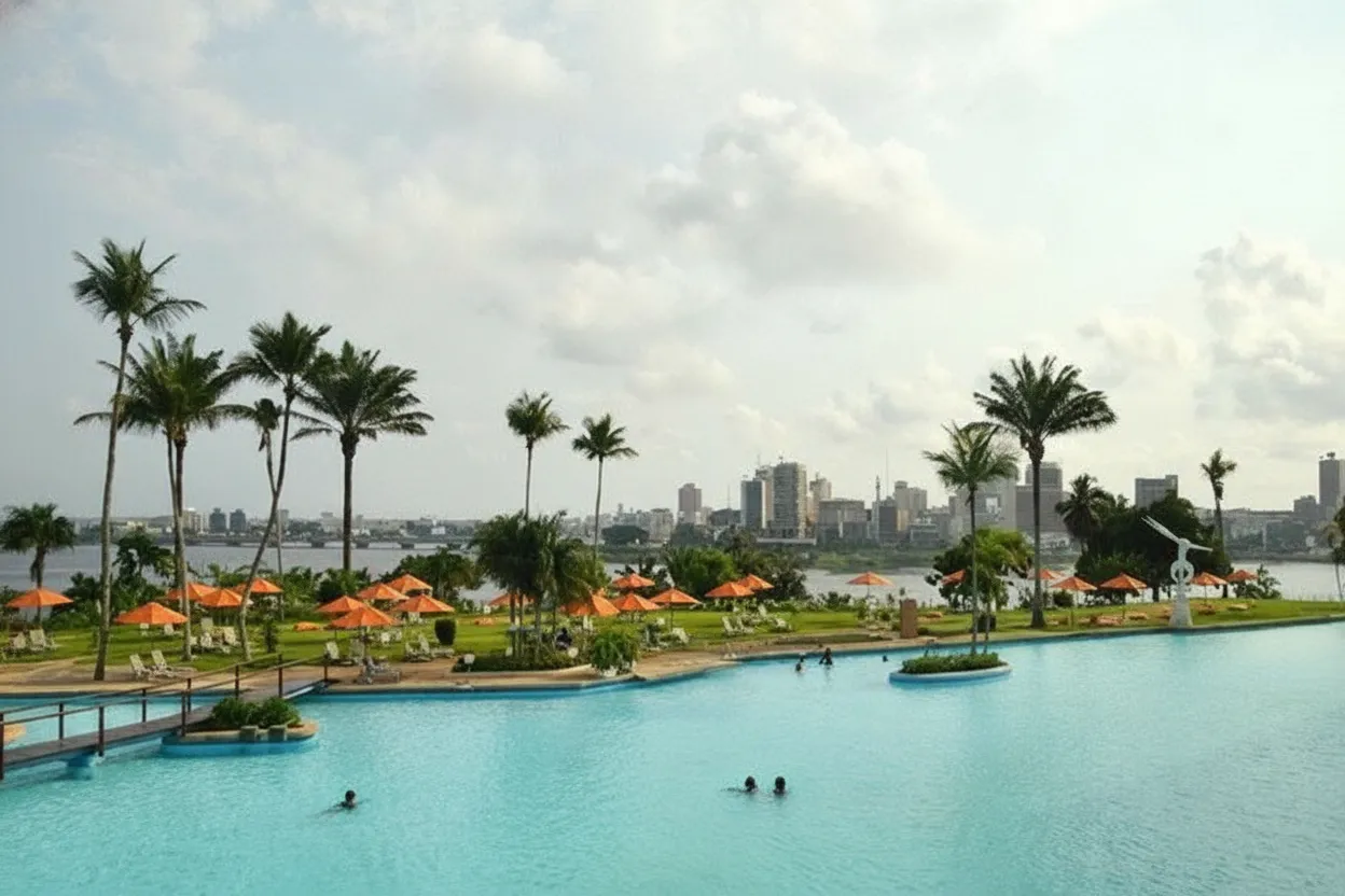 Cote d'Ivoire