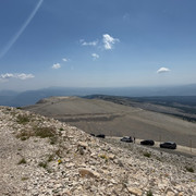 IMG-9274