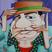 46-geezer.jpg