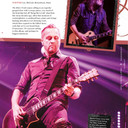 Ev Fan Guide 063