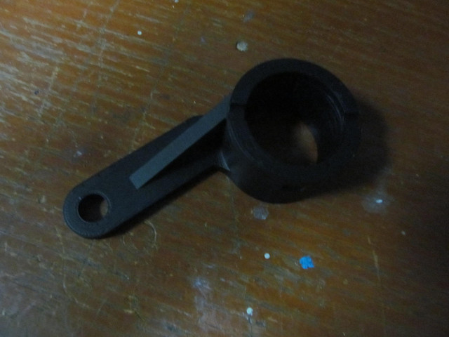 IMG-0520.jpg