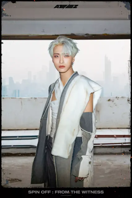 seong hwa ateez 1244936