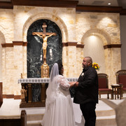 IMG-9455