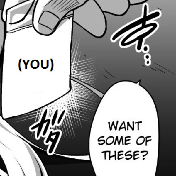 [Image: Screenshot-228.jpg]