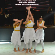 IMG 0493