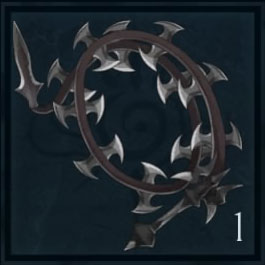 Trophee