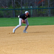 IMG-4497