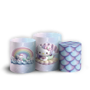 905279-Hello-Kitty