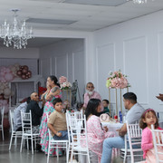 IMG-3316