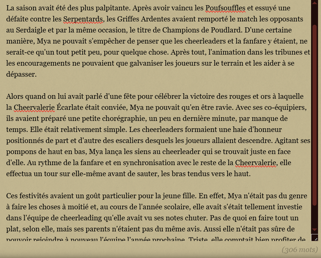 preuve-jour-1
