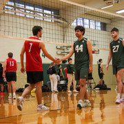 IMG-0102