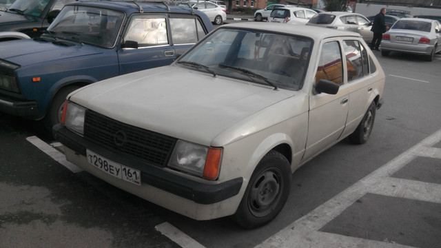 IMG-20171013-162006.jpg