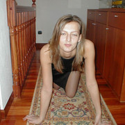Ft-PC310019