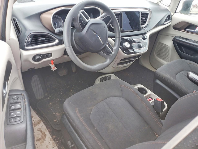 78895845 Image 8.jpg