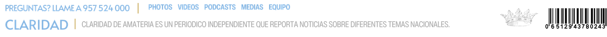 [Image: Your-paragraph-text-40.png]