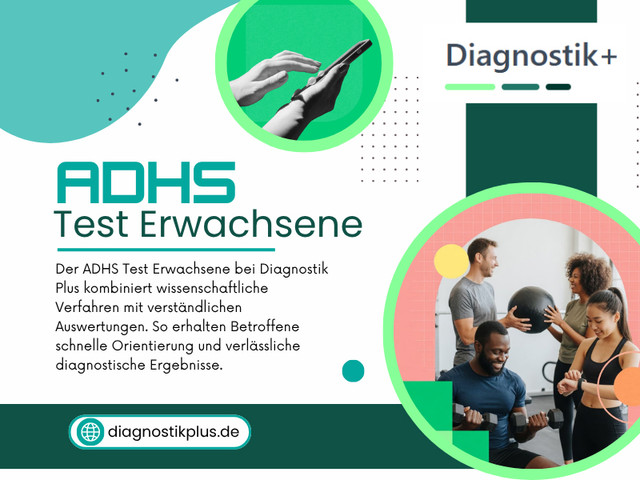 ADHS Test Erwachsene.jpg