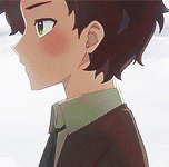 6.gif