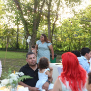 IMG 0609