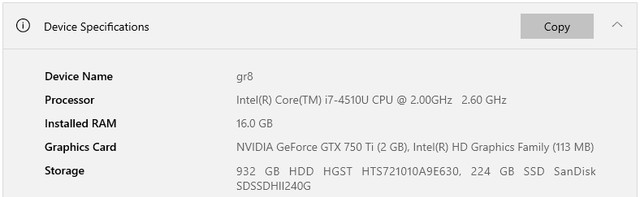 1765077880255
