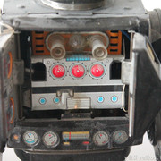 IMG-8367