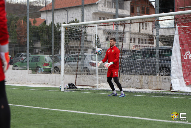 IMG-9637.jpg